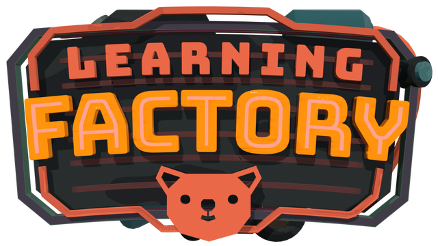 Logo Image