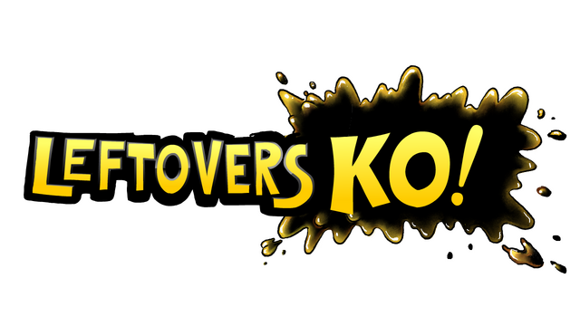 Logo Image