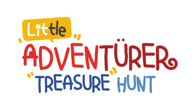 Logo Image