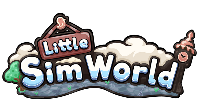 Logo Image