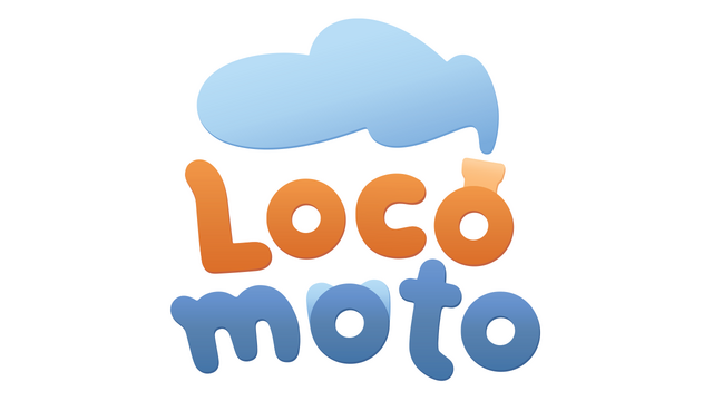 Logo Image