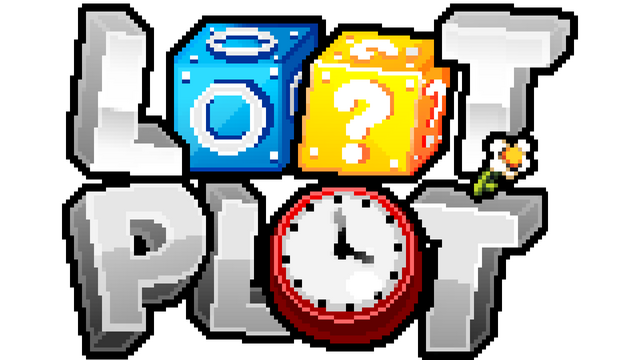 Logo Image