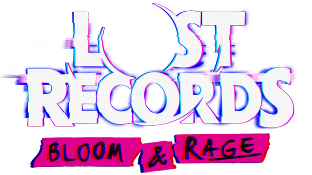 Logo Image