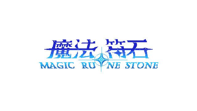 Logo Image