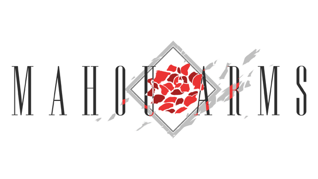 Logo Image