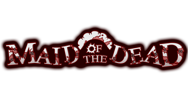 Logo Image