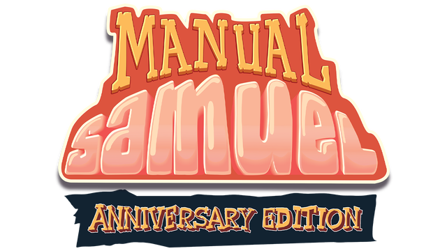 Logo Image