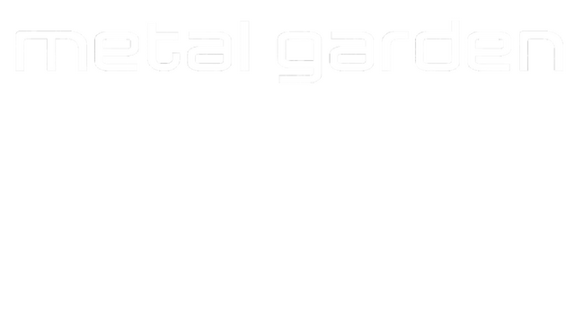 Logo Image