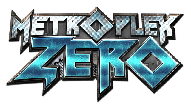 Logo Image