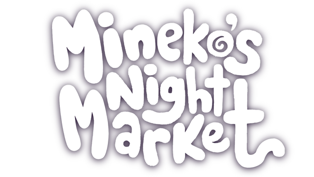 Logo Image