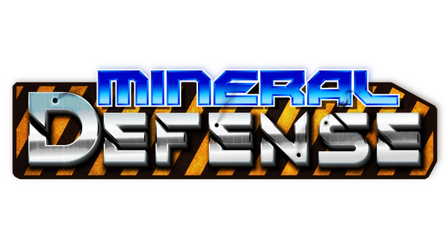 Logo Image