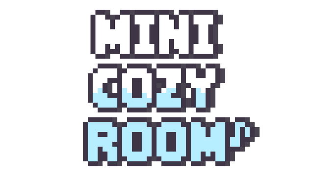 Logo Image
