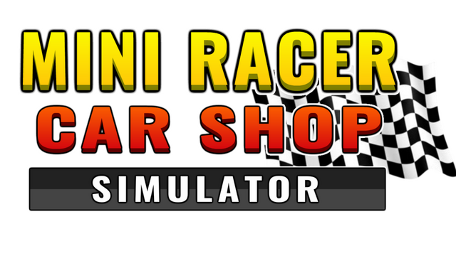 Logo Image