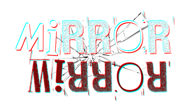 Logo Image