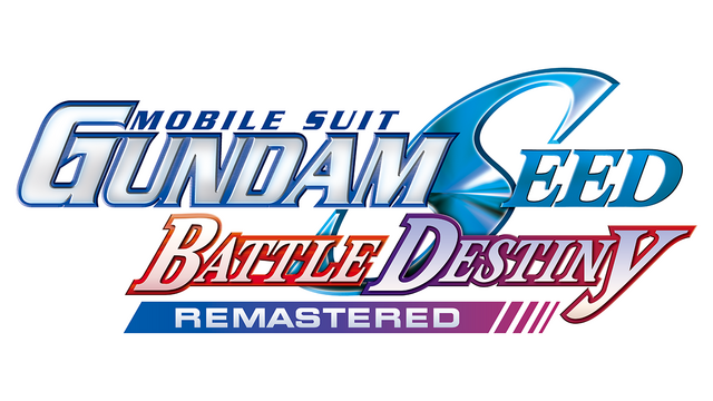Logo Image