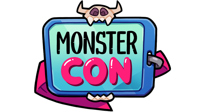 Logo Image