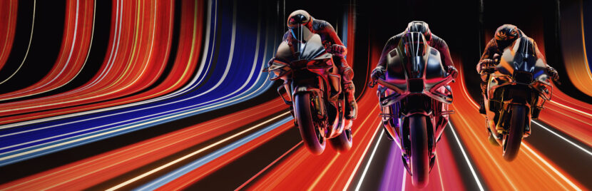 (게임무료다운_누누링크) MotoGP 25 Free Download