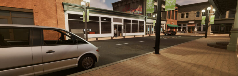 (게임무료다운_누누링크) MyPawnShop Free Download