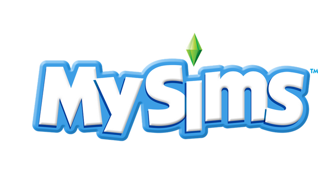 Logo Image