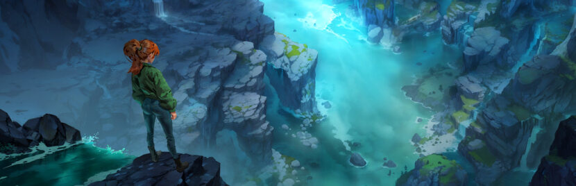 (게임무료다운_누누링크) Mystery Island Missing Amy Free Download