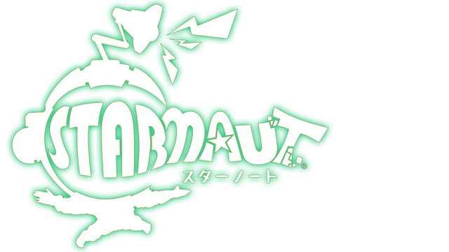Logo Image