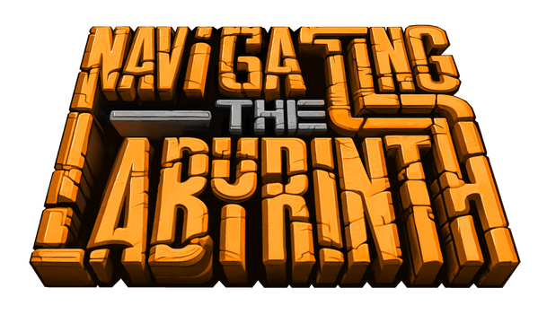Logo Image