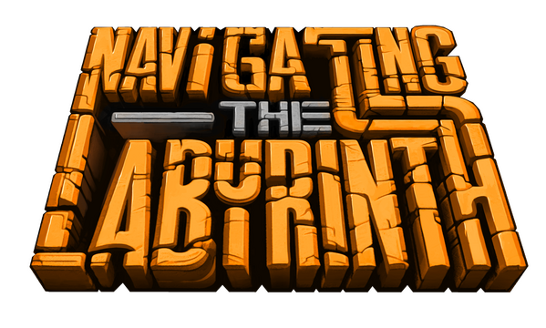 Logo Image