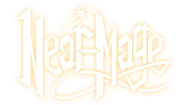 Logo Image