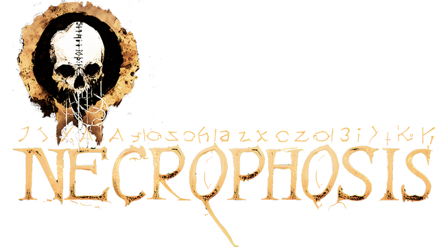 Logo Image