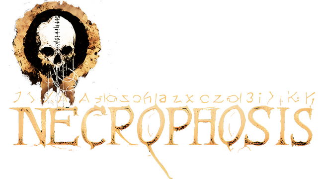 Logo Image