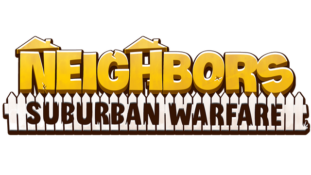Logo Image