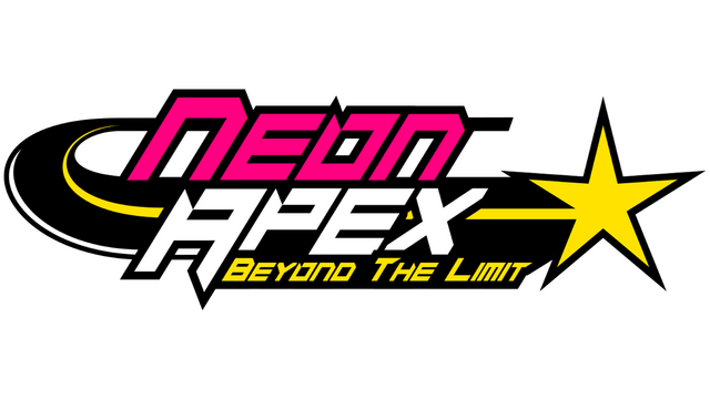 Logo Image