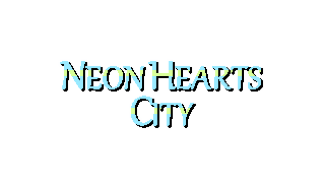 Logo Image