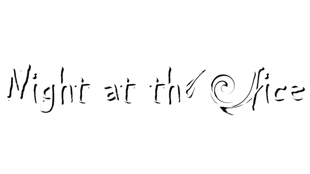 Logo Image