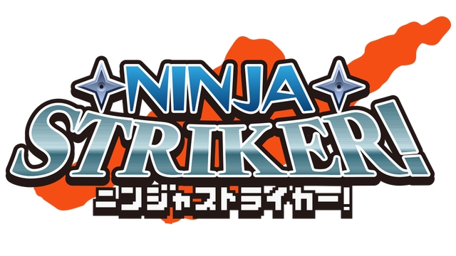 Logo Image