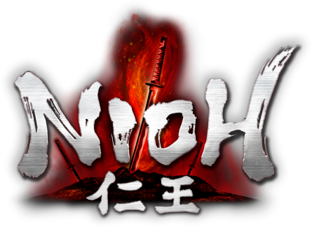 Logo Image