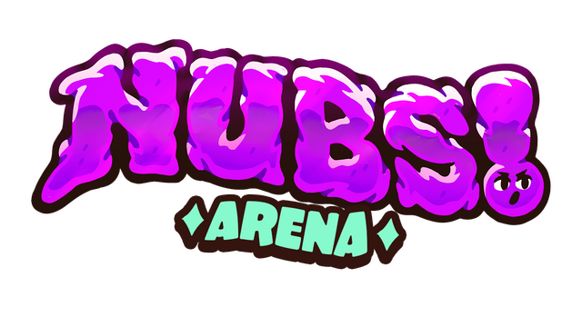 Logo Image