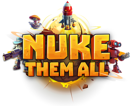 Logo Image