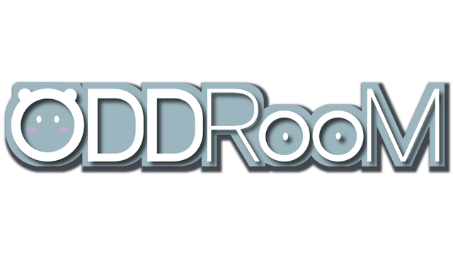 Logo Image