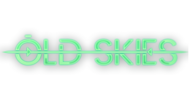 Logo Image