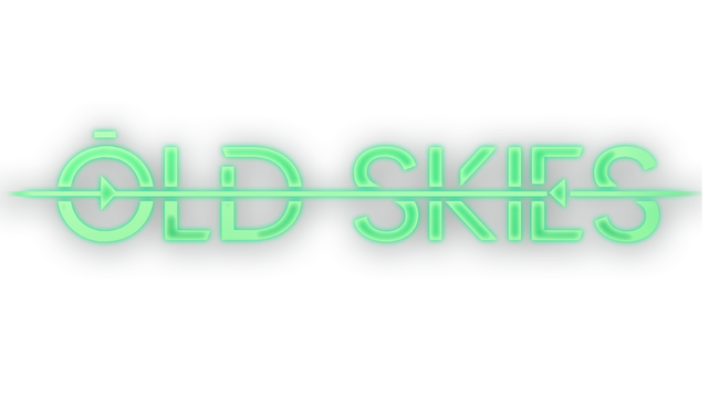 Logo Image
