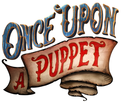 Logo Image