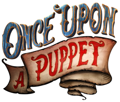 Logo Image