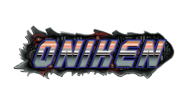 Logo Image