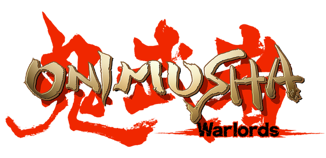 Logo Image