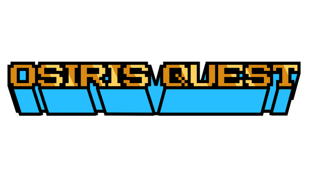 Logo Image