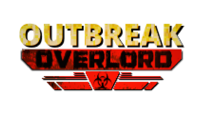 Logo Image