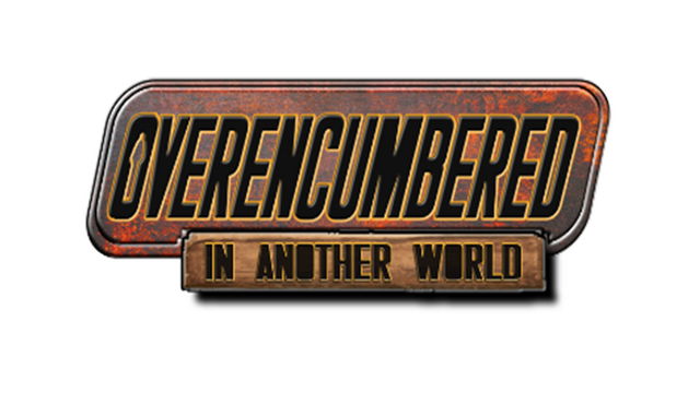 Logo Image