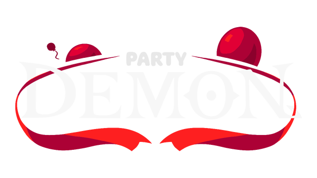 Logo Image