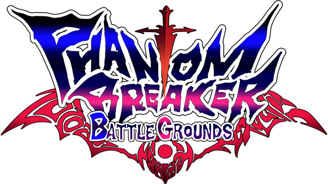 Logo Image